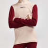 1909712-718488_CORE-Warm-Baselayer-Set-J_Closeup1