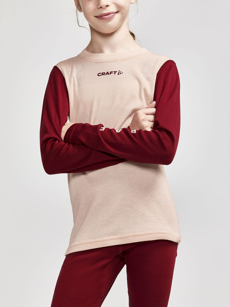 1909712-718488_CORE-Warm-Baselayer-Set-J_Closeup1