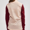 1909712-718488_CORE-Warm-Baselayer-Set-J_Closeup2