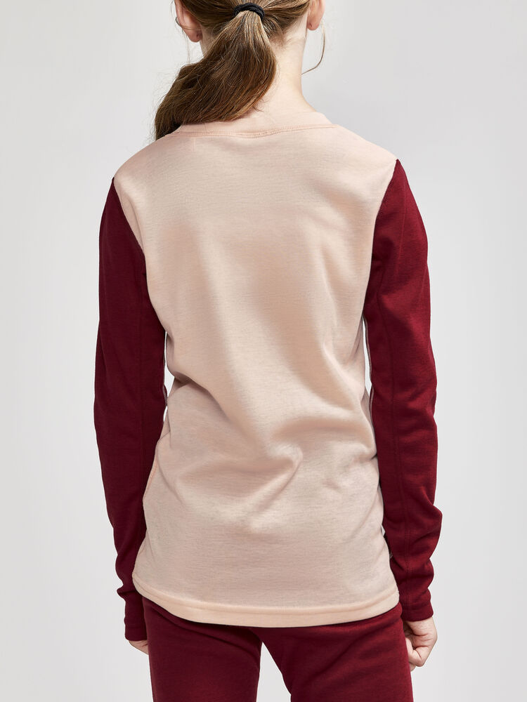 1909712-718488_CORE-Warm-Baselayer-Set-J_Closeup2