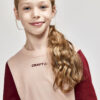1909712-718488_CORE-Warm-Baselayer-Set-J_Closeup3