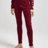 1909712-718488_CORE-Warm-Baselayer-Set-J_Closeup4