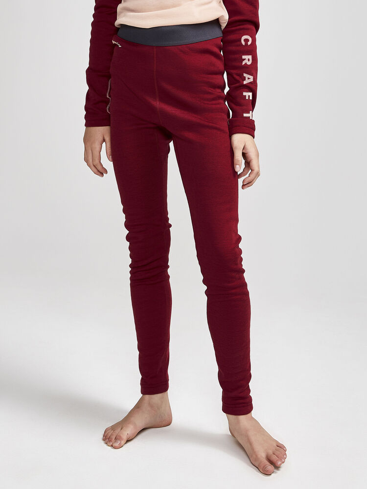 1909712-718488_CORE-Warm-Baselayer-Set-J_Closeup4