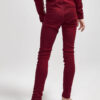 1909712-718488_CORE-Warm-Baselayer-Set-J_Closeup5