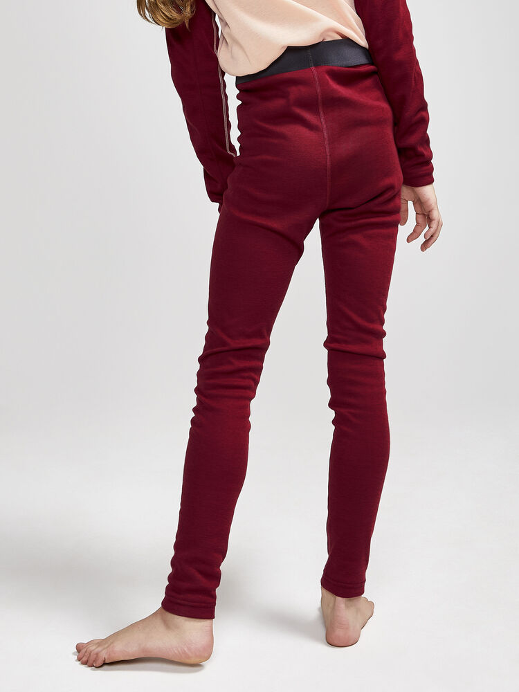 1909712-718488_CORE-Warm-Baselayer-Set-J_Closeup5