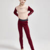 1909712-718488_CORE-Warm-Baselayer-Set-J_Closeup6