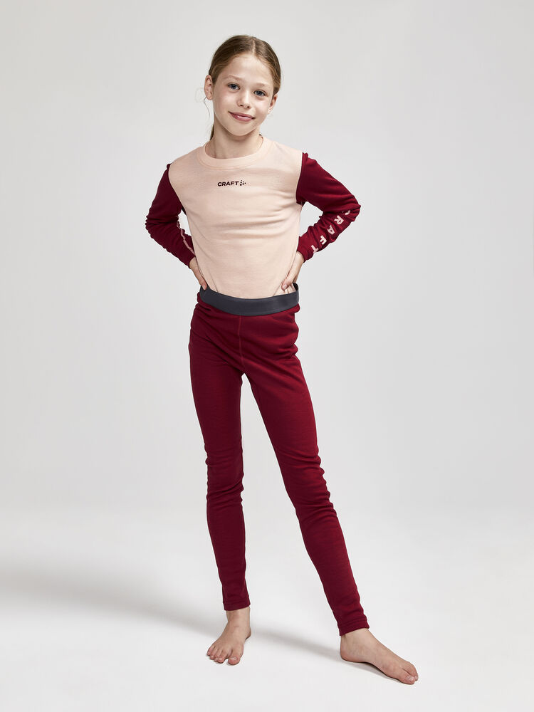 1909712-718488_CORE-Warm-Baselayer-Set-J_Closeup6