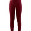 1909712-718488_CORE-Warm-Baselayer-Set-J_Left