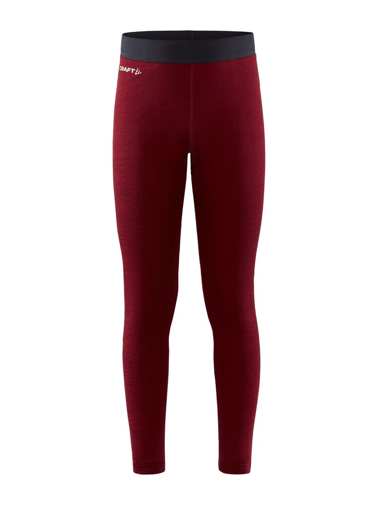1909712-718488_CORE-Warm-Baselayer-Set-J_Left