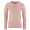 1909712-726499_CORE-Warm-Baselayer-Set-Jr_Front