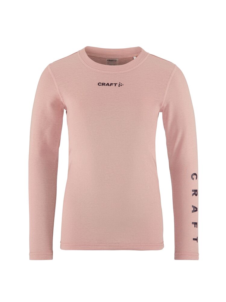 1909712-726499_CORE-Warm-Baselayer-Set-Jr_Front
