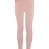1909712-726499_CORE-Warm-Baselayer-Set-Jr_Front2