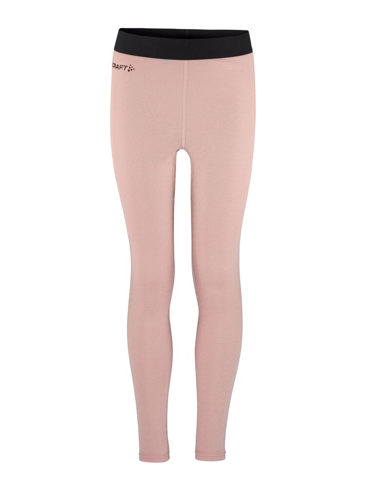 1909712-726499_CORE-Warm-Baselayer-Set-Jr_Front2
