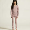 1909712-726499_CORE-Warm-Baselayer-Set-Jr_closeup1