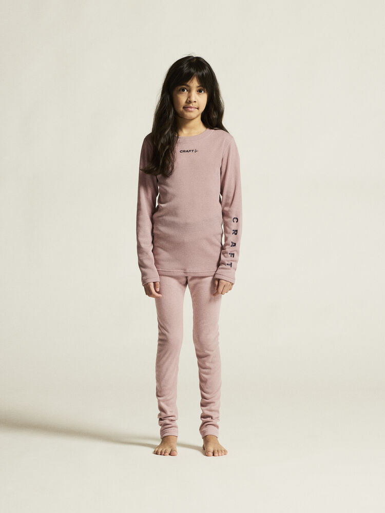 1909712-726499_CORE-Warm-Baselayer-Set-Jr_closeup1