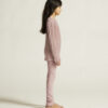 1909712-726499_CORE-Warm-Baselayer-Set-Jr_closeup2