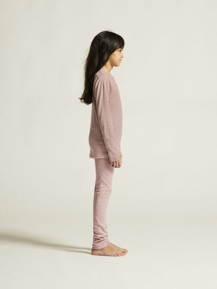 1909712-726499_CORE-Warm-Baselayer-Set-Jr_closeup2