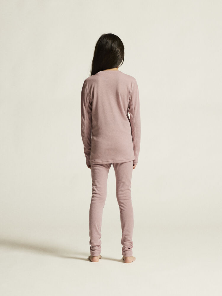 1909712-726499_CORE-Warm-Baselayer-Set-Jr_closeup3