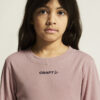 1909712-726499_CORE-Warm-Baselayer-Set-Jr_closeup4