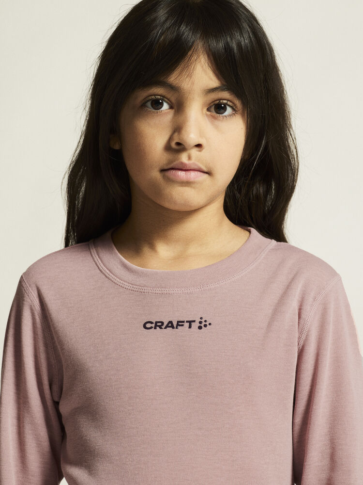 1909712-726499_CORE-Warm-Baselayer-Set-Jr_closeup4