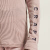 1909712-726499_CORE-Warm-Baselayer-Set-Jr_closeup5