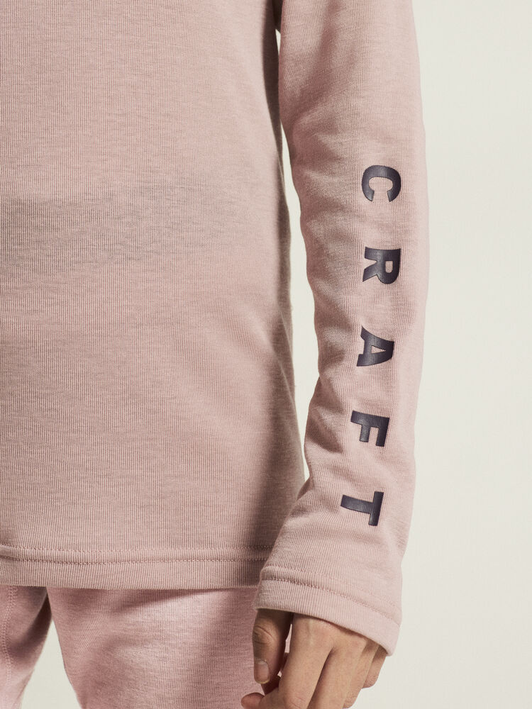 1909712-726499_CORE-Warm-Baselayer-Set-Jr_closeup5