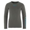 1909712-985355_CORE-Warm-Baselayer-Set-Jr_Front
