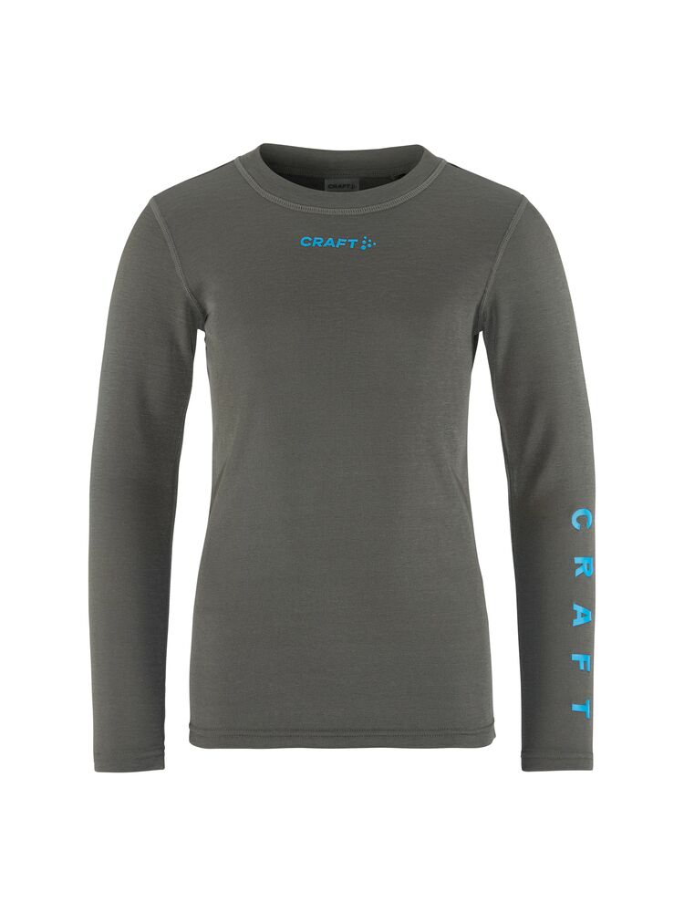 1909712-985355_CORE-Warm-Baselayer-Set-Jr_Front