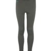 1909712-985355_CORE-Warm-Baselayer-Set-Jr_Front2
