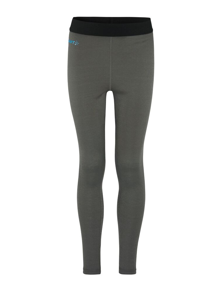 1909712-985355_CORE-Warm-Baselayer-Set-Jr_Front2
