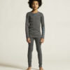 1909712-985355_CORE-Warm-Baselayer-Set-Jr_closeup1