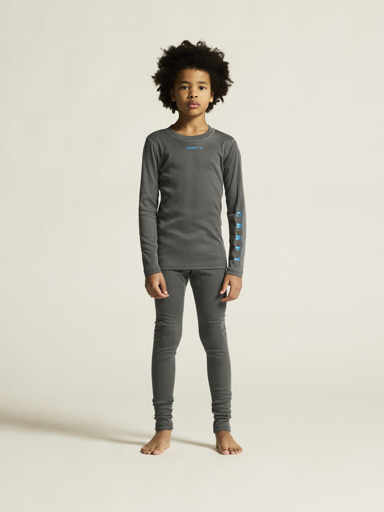 1909712-985355_CORE-Warm-Baselayer-Set-Jr_closeup1