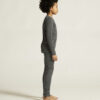 1909712-985355_CORE-Warm-Baselayer-Set-Jr_closeup2