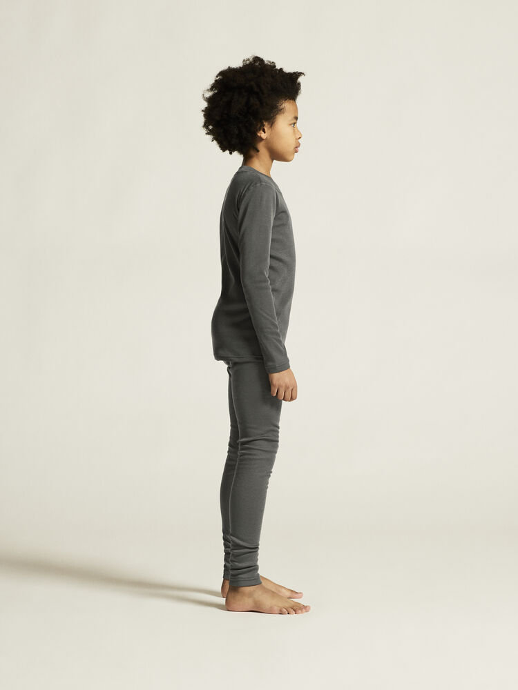 1909712-985355_CORE-Warm-Baselayer-Set-Jr_closeup2