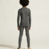 1909712-985355_CORE-Warm-Baselayer-Set-Jr_closeup3