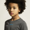 1909712-985355_CORE-Warm-Baselayer-Set-Jr_closeup4