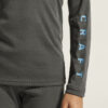 1909712-985355_CORE-Warm-Baselayer-Set-Jr_closeup5