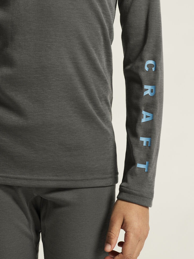 1909712-985355_CORE-Warm-Baselayer-Set-Jr_closeup5
