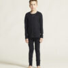 1909712-999000_Thermal-Baselayer-Set-Jr_closeup1