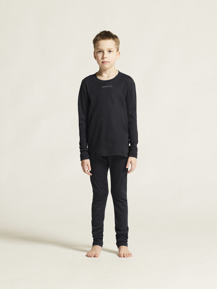 1909712-999000_Thermal-Baselayer-Set-Jr_closeup1