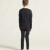 1909712-999000_Thermal-Baselayer-Set-Jr_closeup3