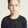 1909712-999000_Thermal-Baselayer-Set-Jr_closeup4