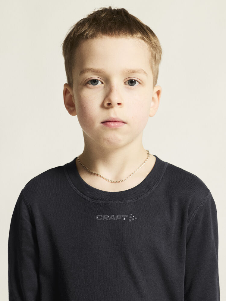 1909712-999000_Thermal-Baselayer-Set-Jr_closeup4
