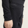 1909712-999000_Thermal-Baselayer-Set-Jr_closeup5