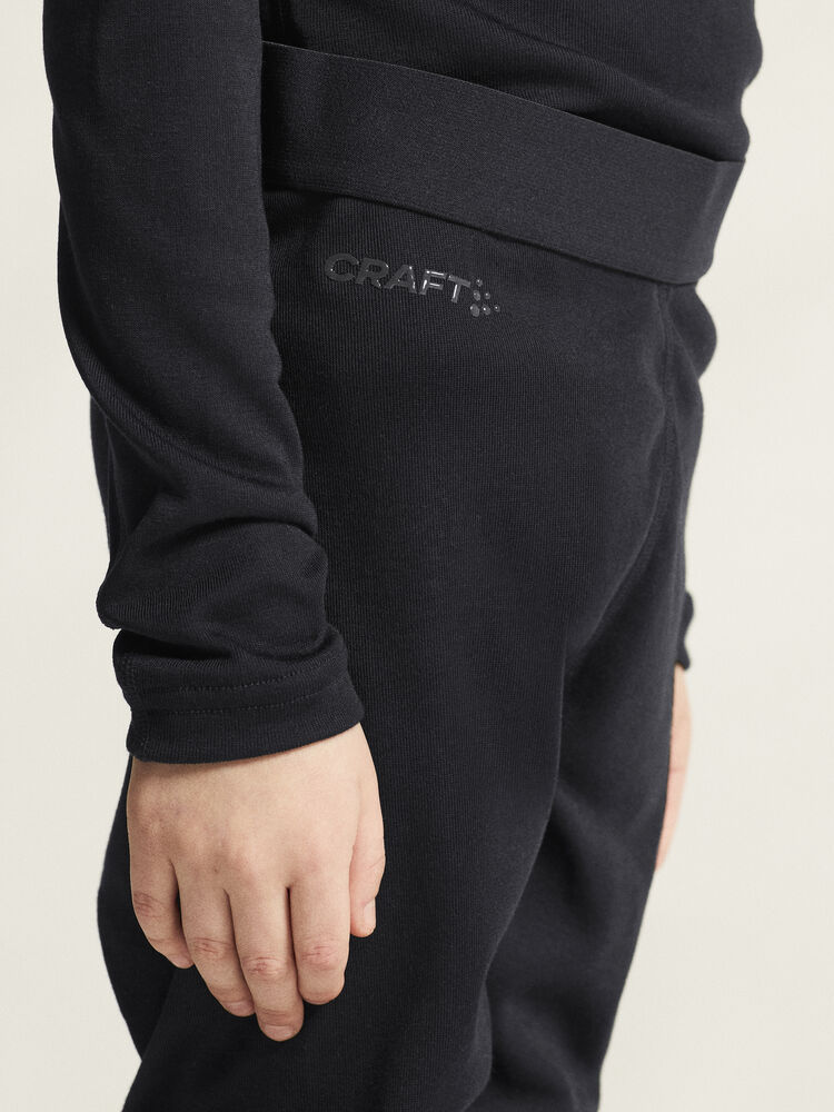 1909712-999000_Thermal-Baselayer-Set-Jr_closeup5
