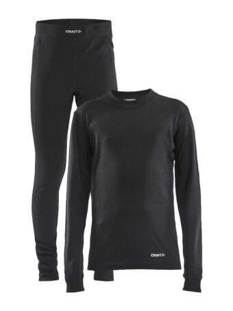 Core Dry Baselayer Set J