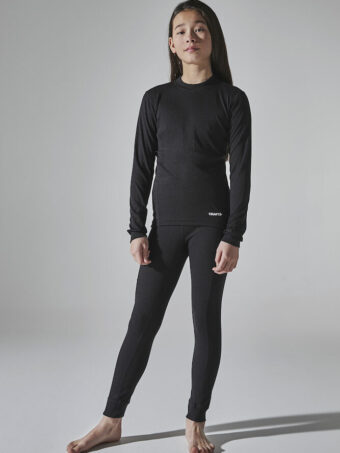Core Dry Baselayer Set J