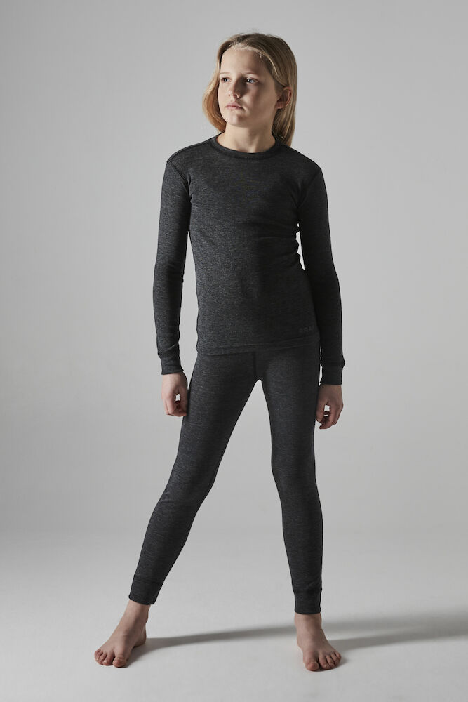 1909714_998000_CORE-WOOL-MERINO-SET_C1