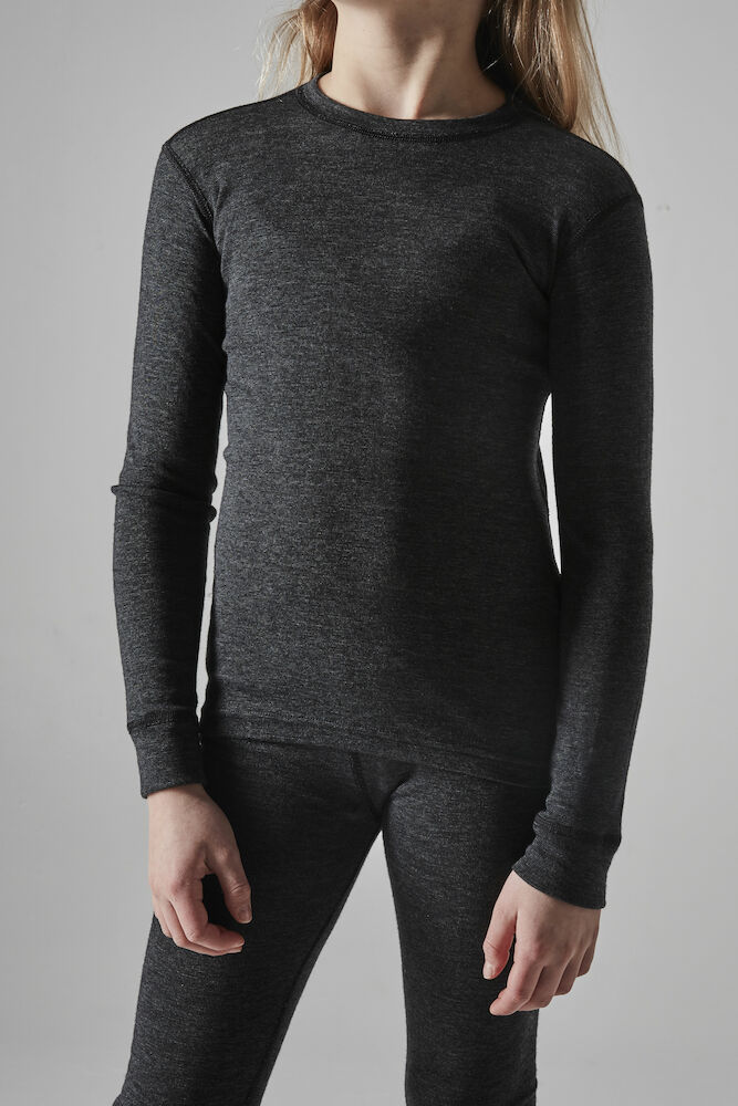 1909714_998000_CORE-WOOL-MERINO-SET_C3