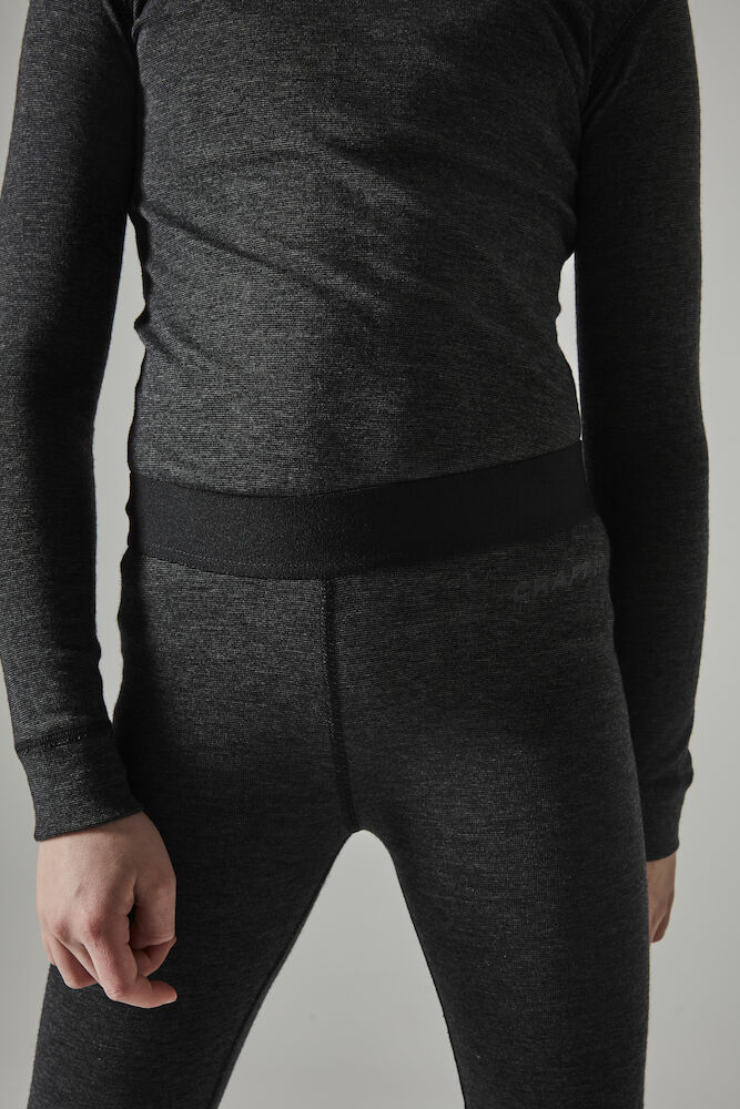 1909714_998000_CORE-WOOL-MERINO-SET_C4